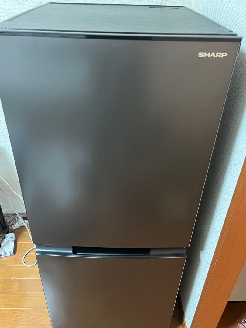 【9/15引取限定】冷蔵庫＋洗濯機＋電子レンジ 3点セット