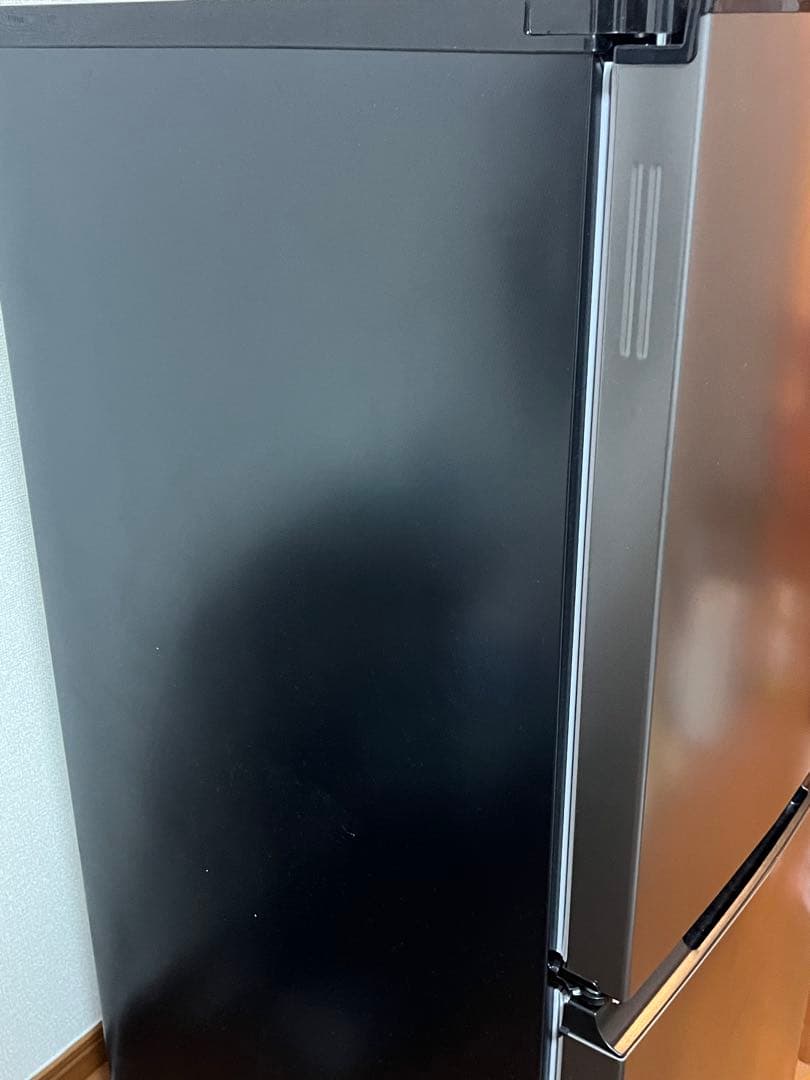 【9/15引取限定】冷蔵庫＋洗濯機＋電子レンジ 3点セット