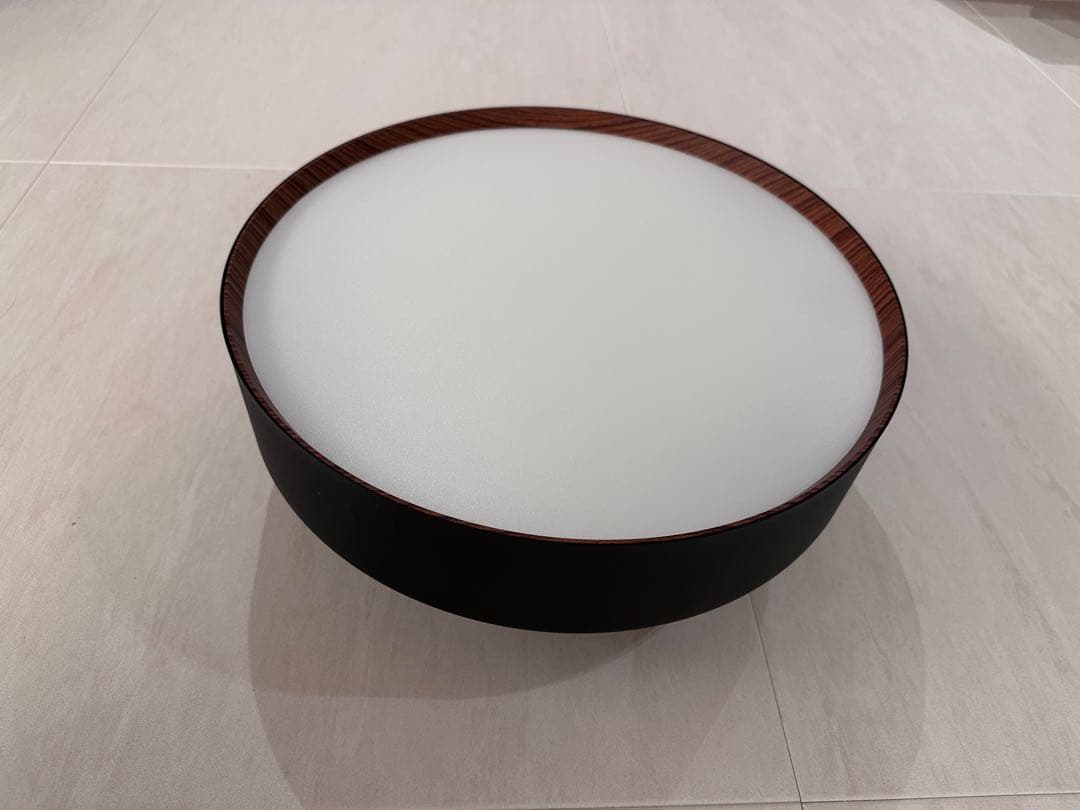 GlowLED-ceiling light/グローLEDシーリングライト8畳用