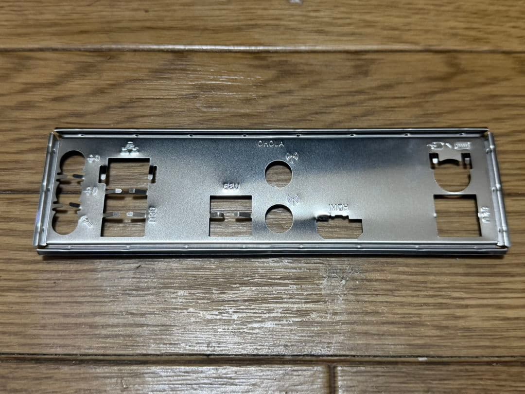 Ryezen9 3900X メモリー16GB×2 セット