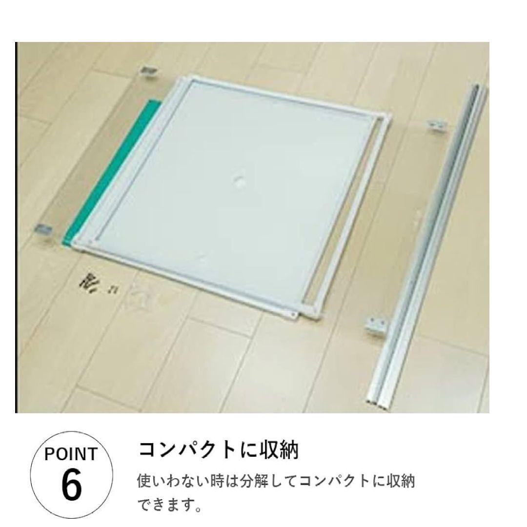 売切り価格！】美品】とりまる Lサイズ 鳥かご　アクリル カバー インコ　訳あり