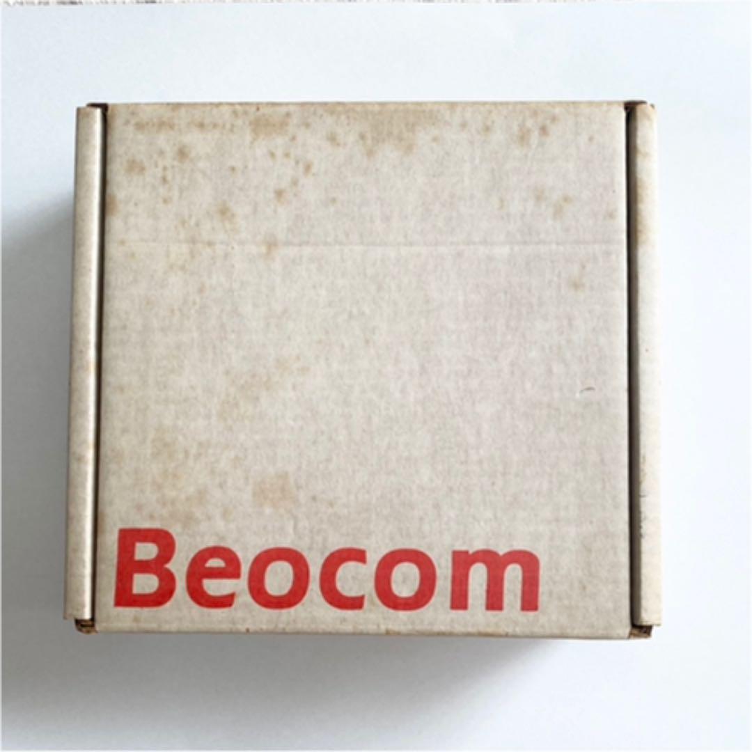 バング＆オルフセン Bang&Olfsen ベオコム Beocom1000