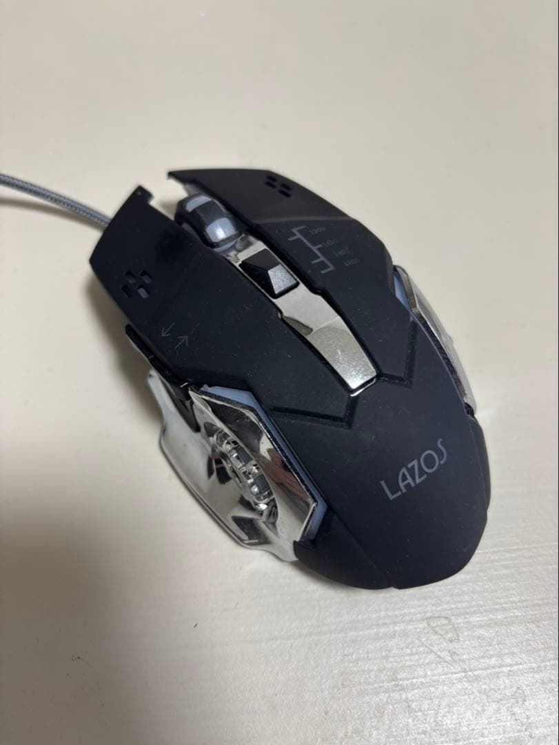 Dell OptiPlex 7010 + PCフルセット