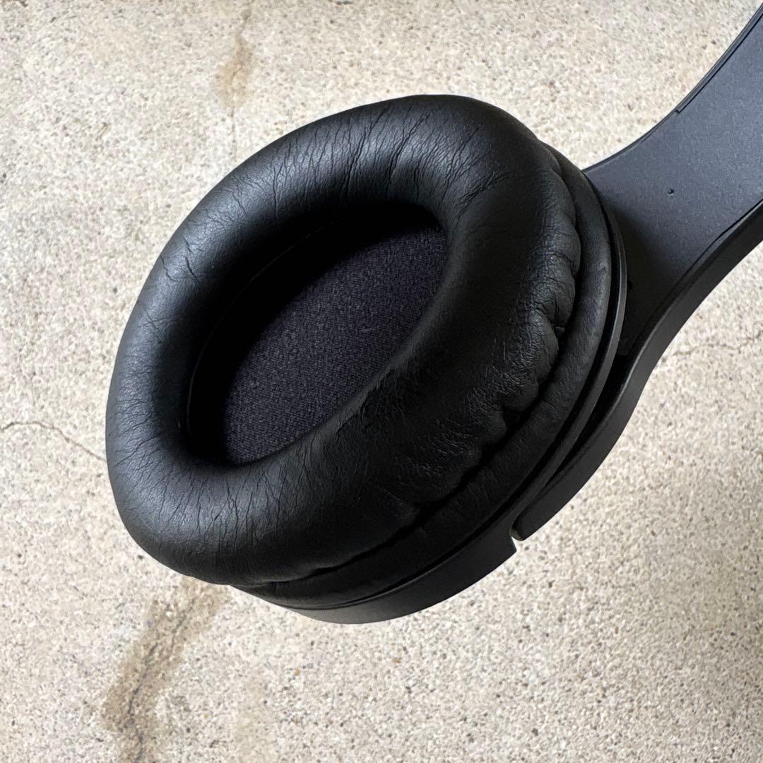 ATH-EP 1000IR オーディオテクニカ