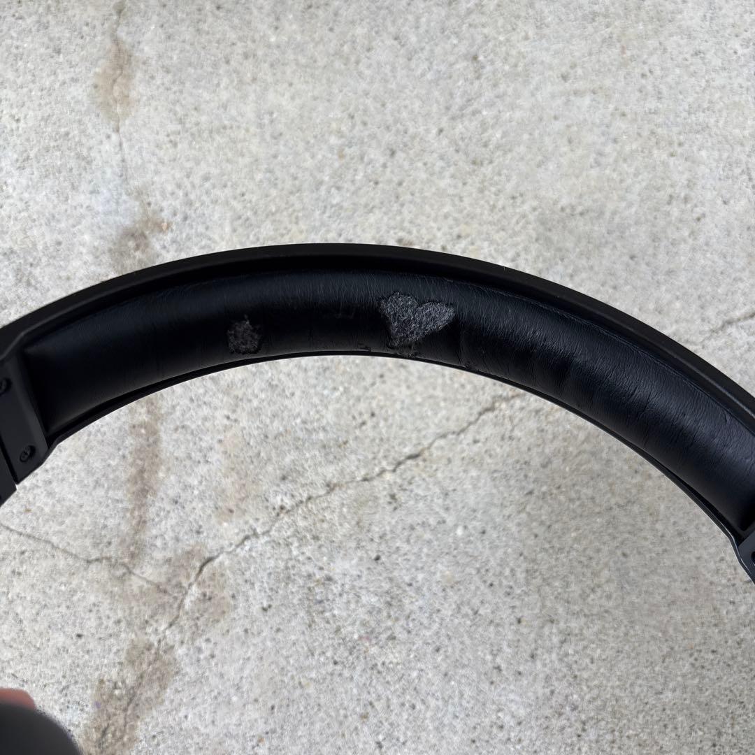 ATH-EP 1000IR オーディオテクニカ