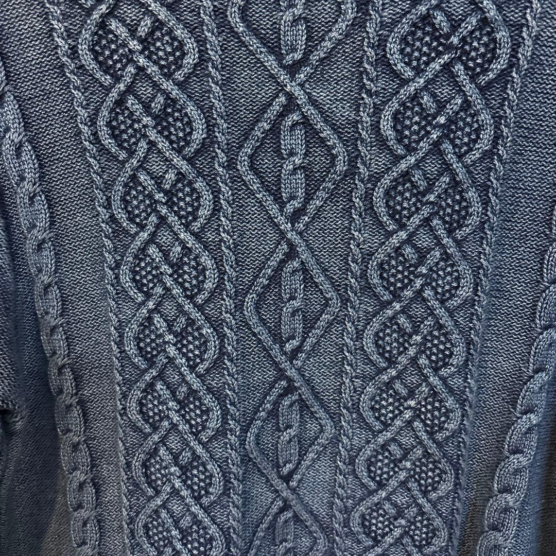 ☆激レア☆ヒステリックグラマー Original Blues M インディゴ