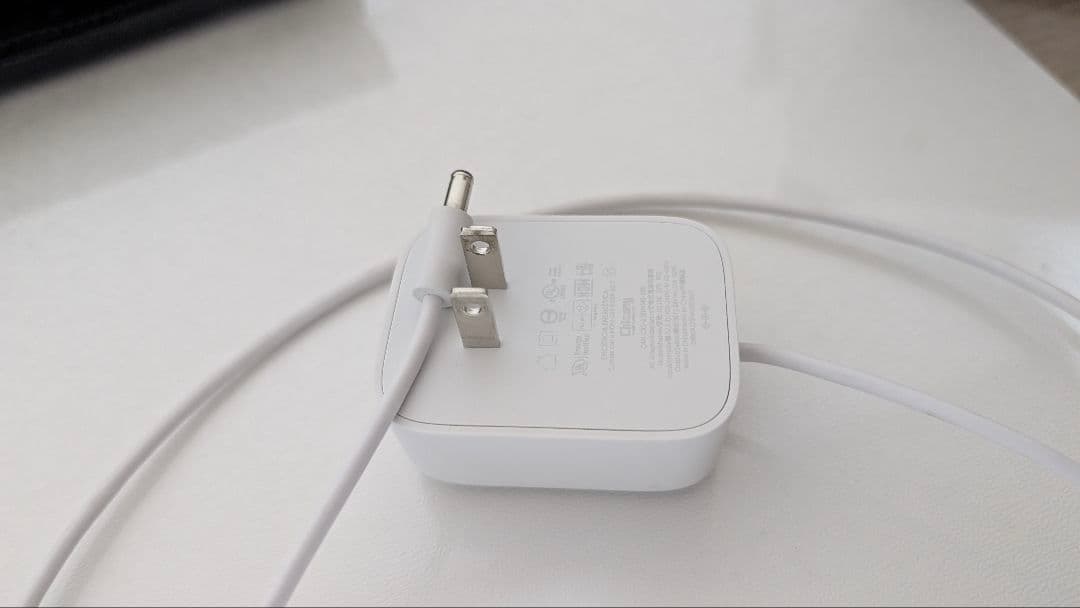 Google Pixel Tablet 128GB 中古 Googleケース付き