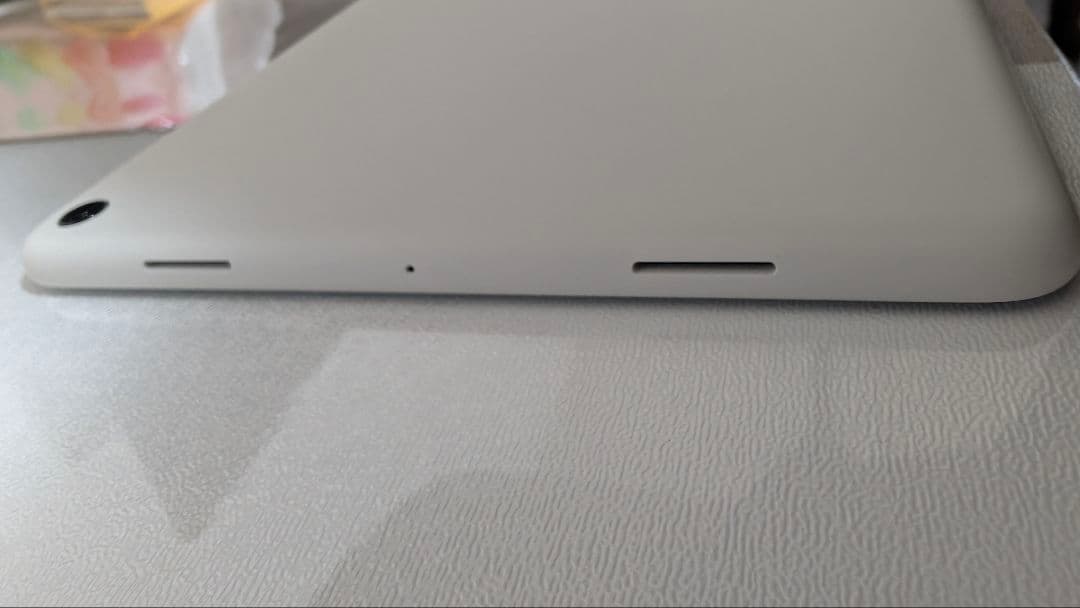 Google Pixel Tablet 128GB 中古 Googleケース付き