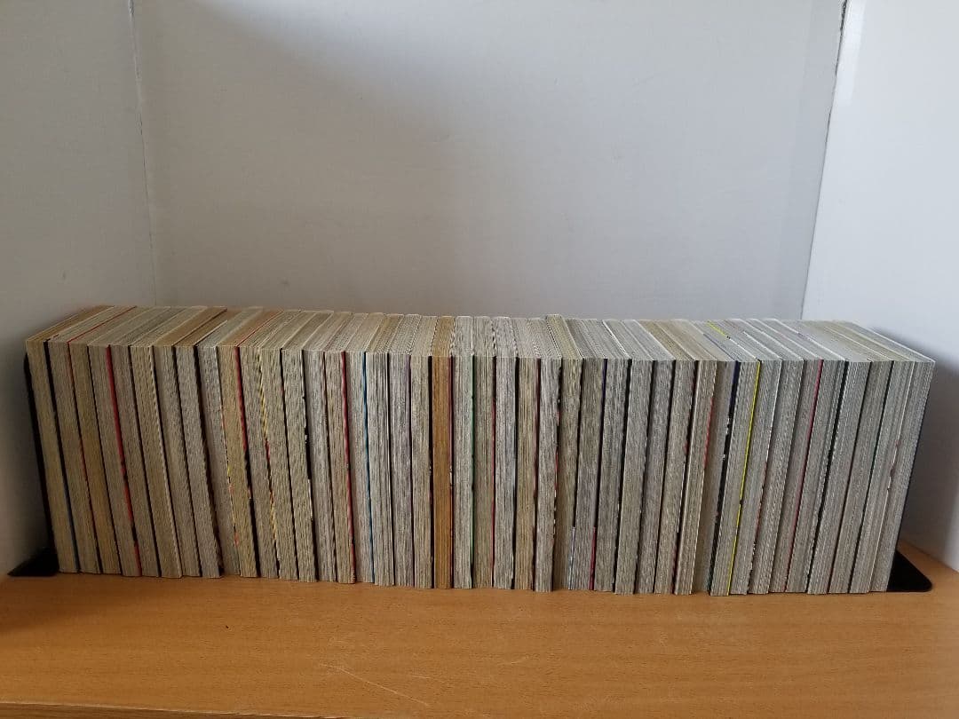 僕のヒーローアカデミア1～42 巻