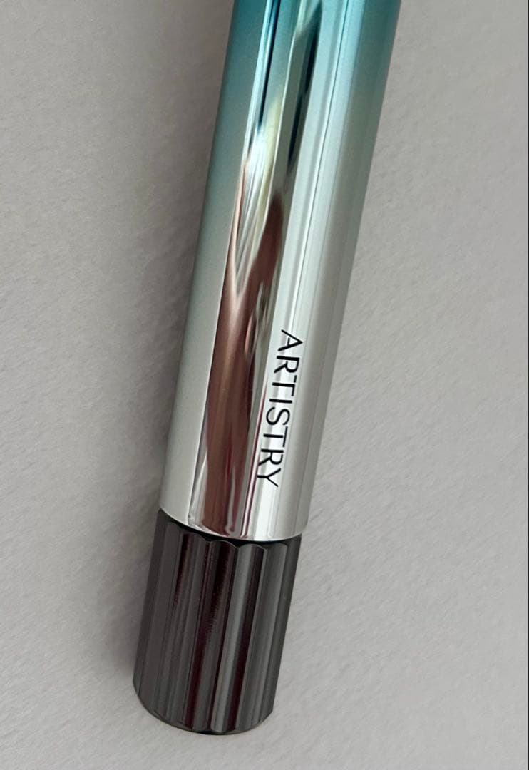 ARTISTRY 美顔器 EMSローラー ATWM SW-05A