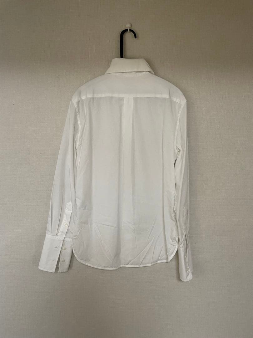 peter do タトゥーシャツ