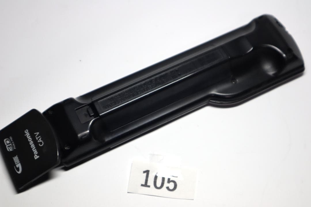 動作保証TZ-BDT920PW ブルーレイレコーダー 1TB HDD内蔵#105