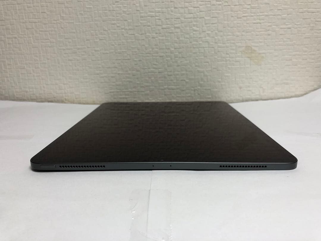 iPad Pro 12.9インチ（第3世代)Wi-Fiモデル512GB No42