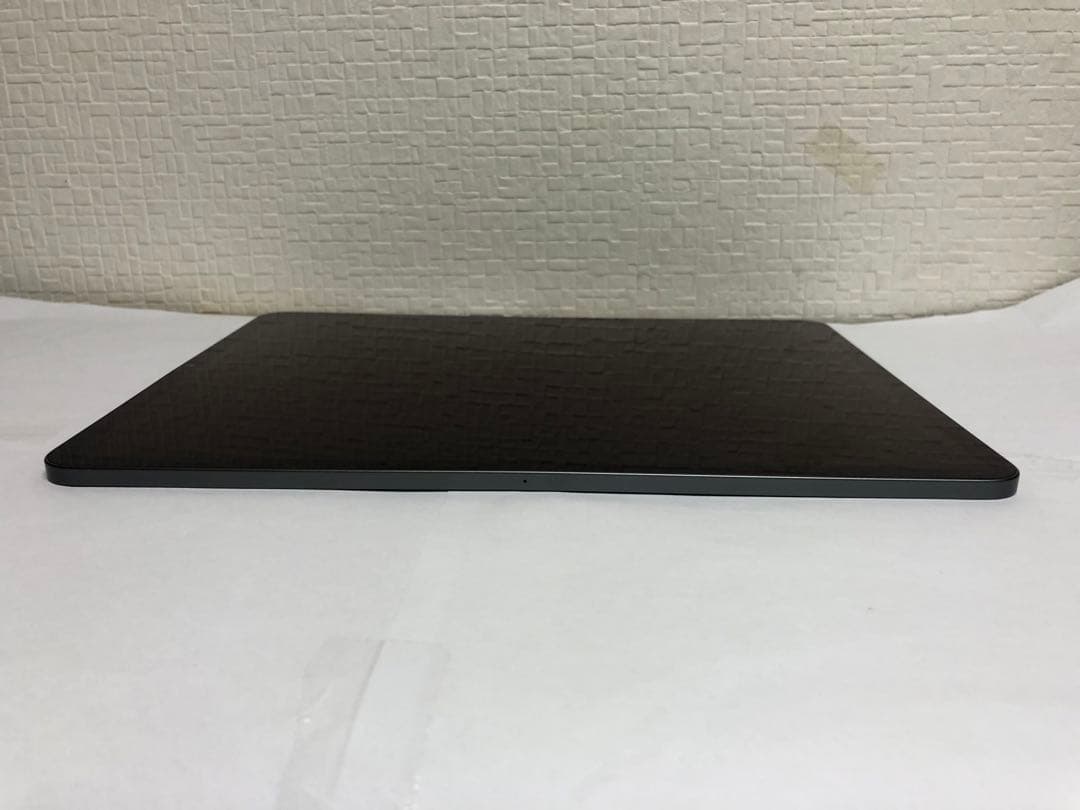 iPad Pro 12.9インチ（第3世代)Wi-Fiモデル512GB No42