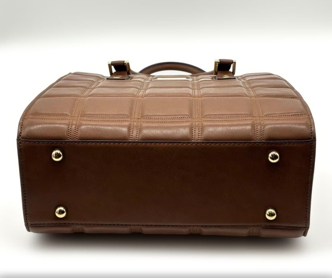 新品・未使用サマンサベガ2wayショルダーバッグケースセットタグ付き