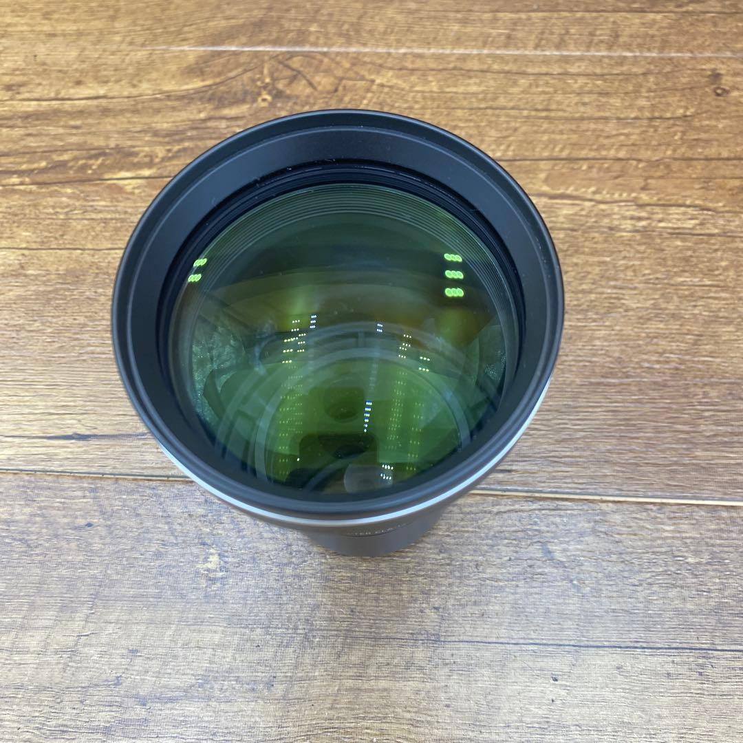 OLYMPUS オリンパス コンバータ アダプター TCON17X CLA-13