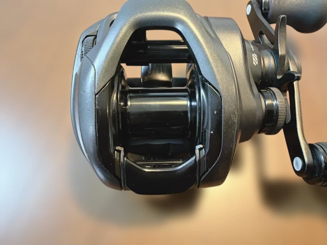 シマノ 20エクスセンスDC SSHG RH SHIMANO EXCENSE