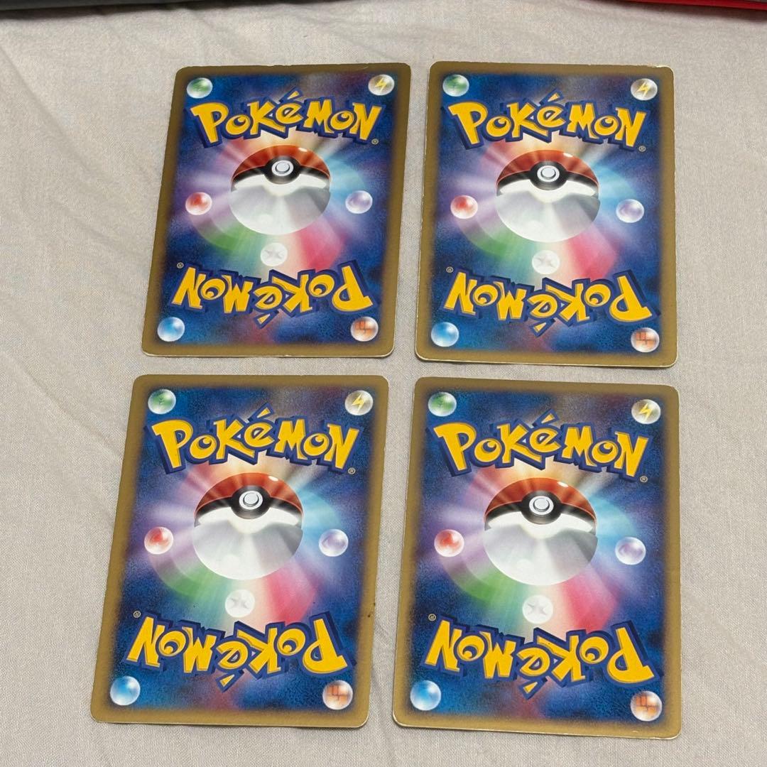 ADV, PCG, DP, DPt レアキラホロカード50枚まとめ売り tl0