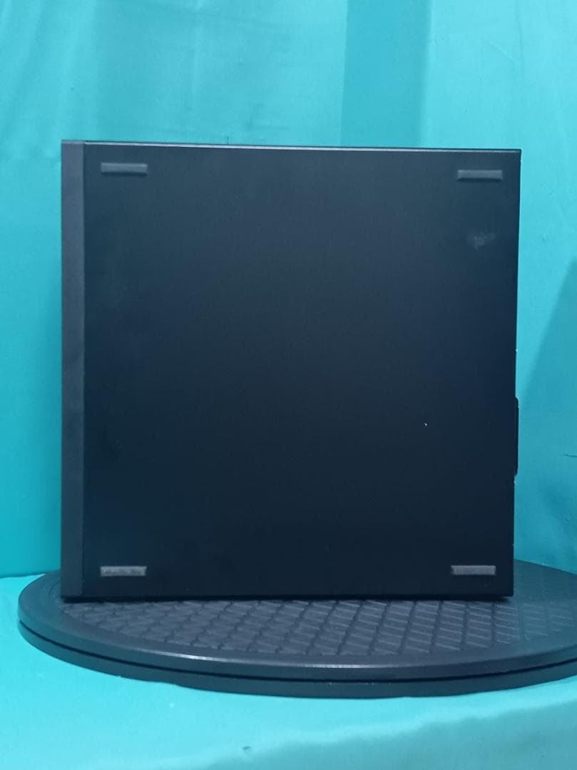 初期保証 i7-8750H相当 32GB SSD1TB Q.P1000 オフィス