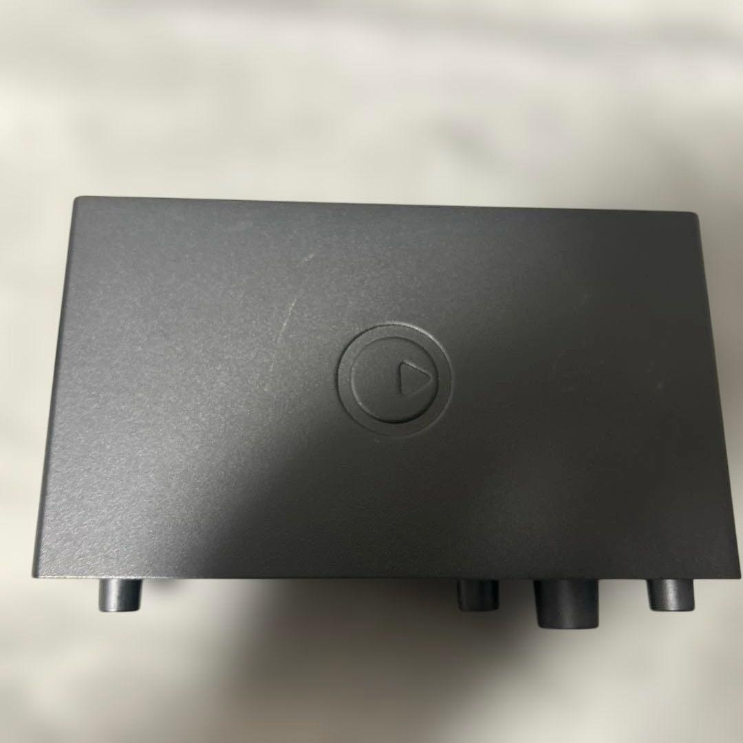 STEINBERG ( スタインバーグ ) IXO22