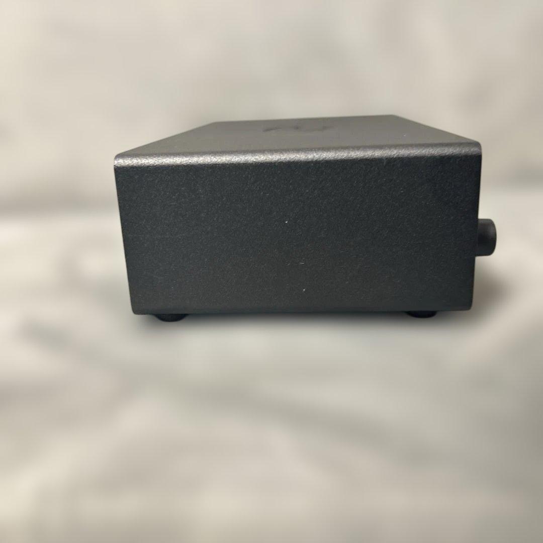 STEINBERG ( スタインバーグ ) IXO22