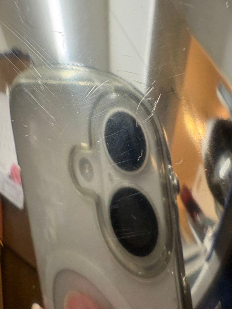 BMS-R ビームス マフラー CB400SF CB400SB 車検対応