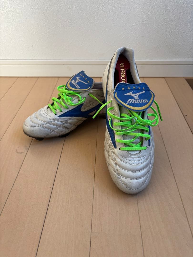 ウェーブカップ