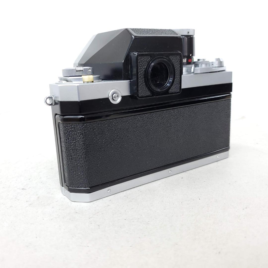 【動作確認済】 Nikon F F1121-99-8v y