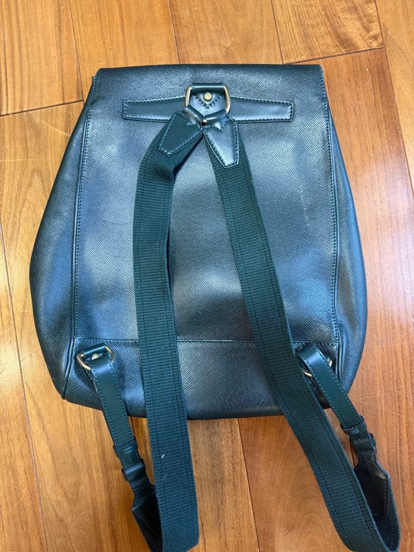 LOUISVUITTON ショルダーバッグ