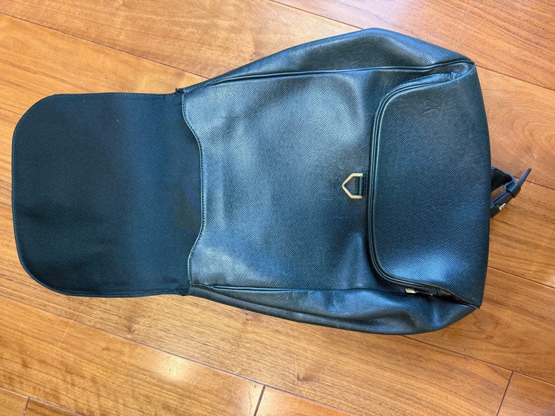 LOUISVUITTON ショルダーバッグ