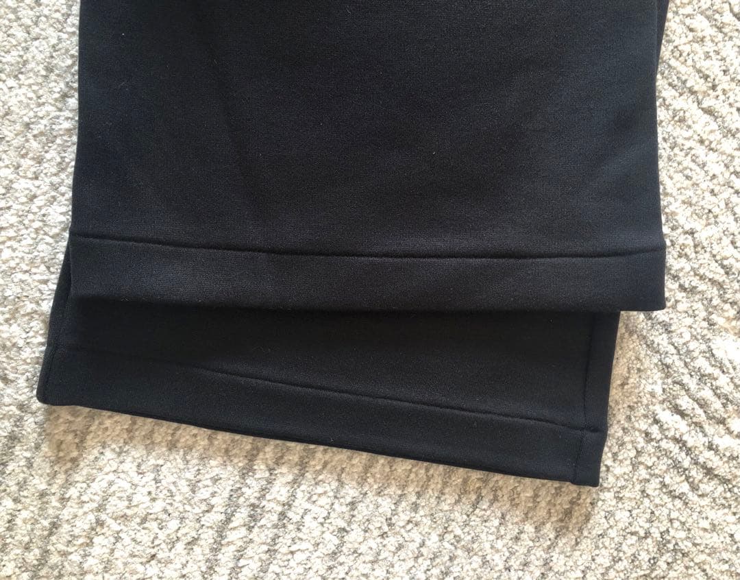 【Deuxieme Classe】Director パンツ 38