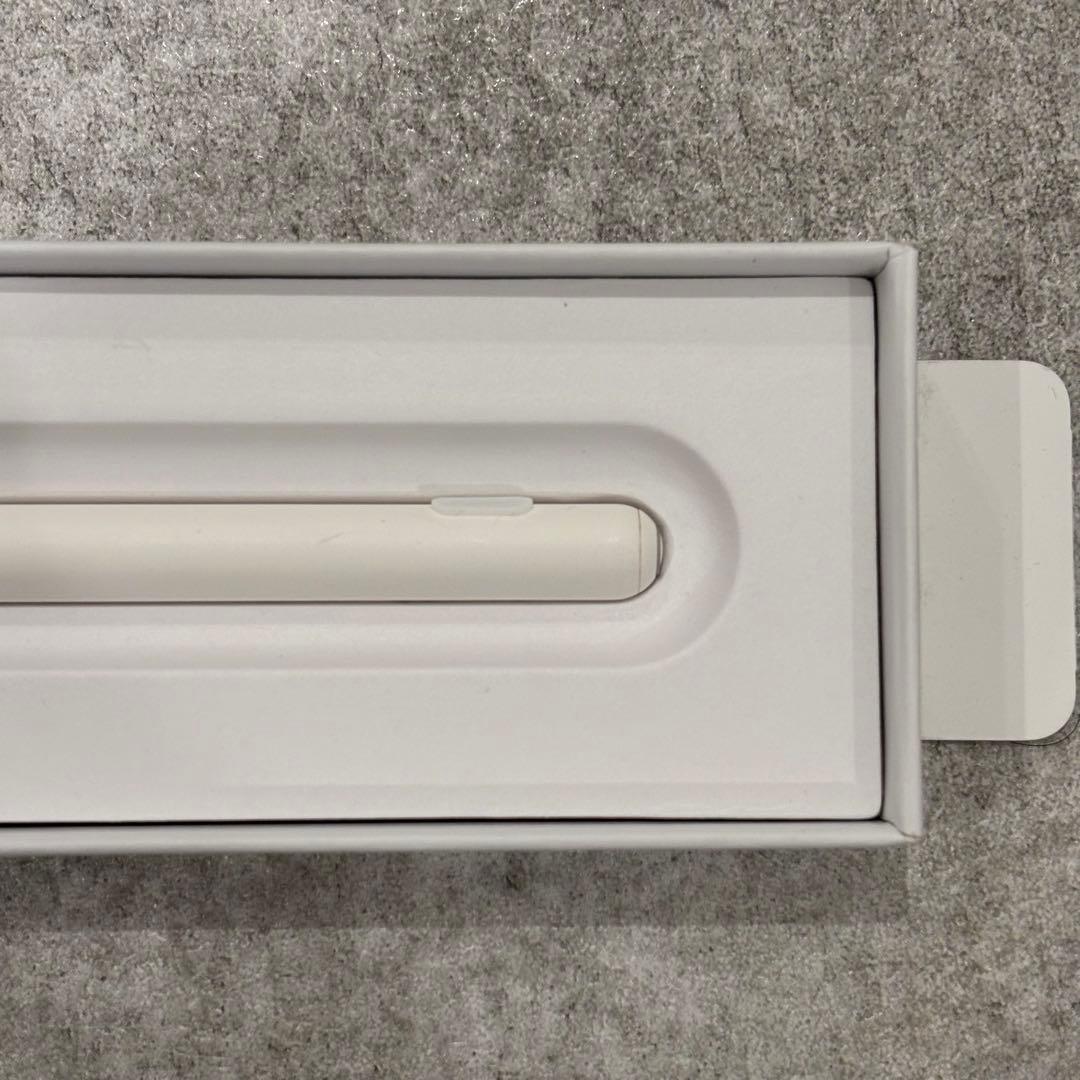 イヤホン Apple Pencil Pro