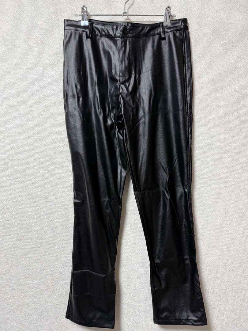 にじさんじ 四季凪アキラ コスプレ衣装セット