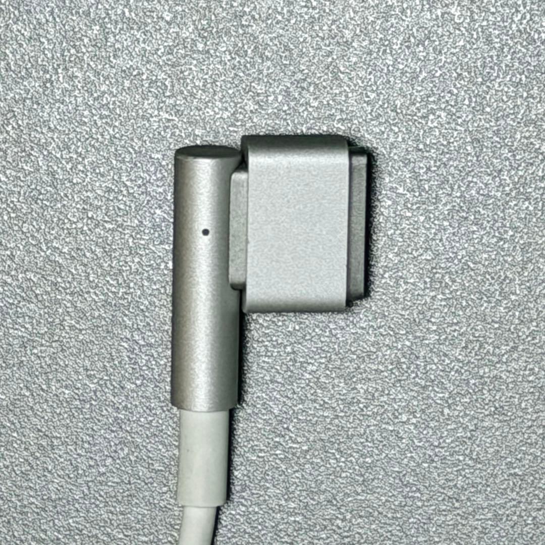 Apple Thunderbolt Display 27インチ