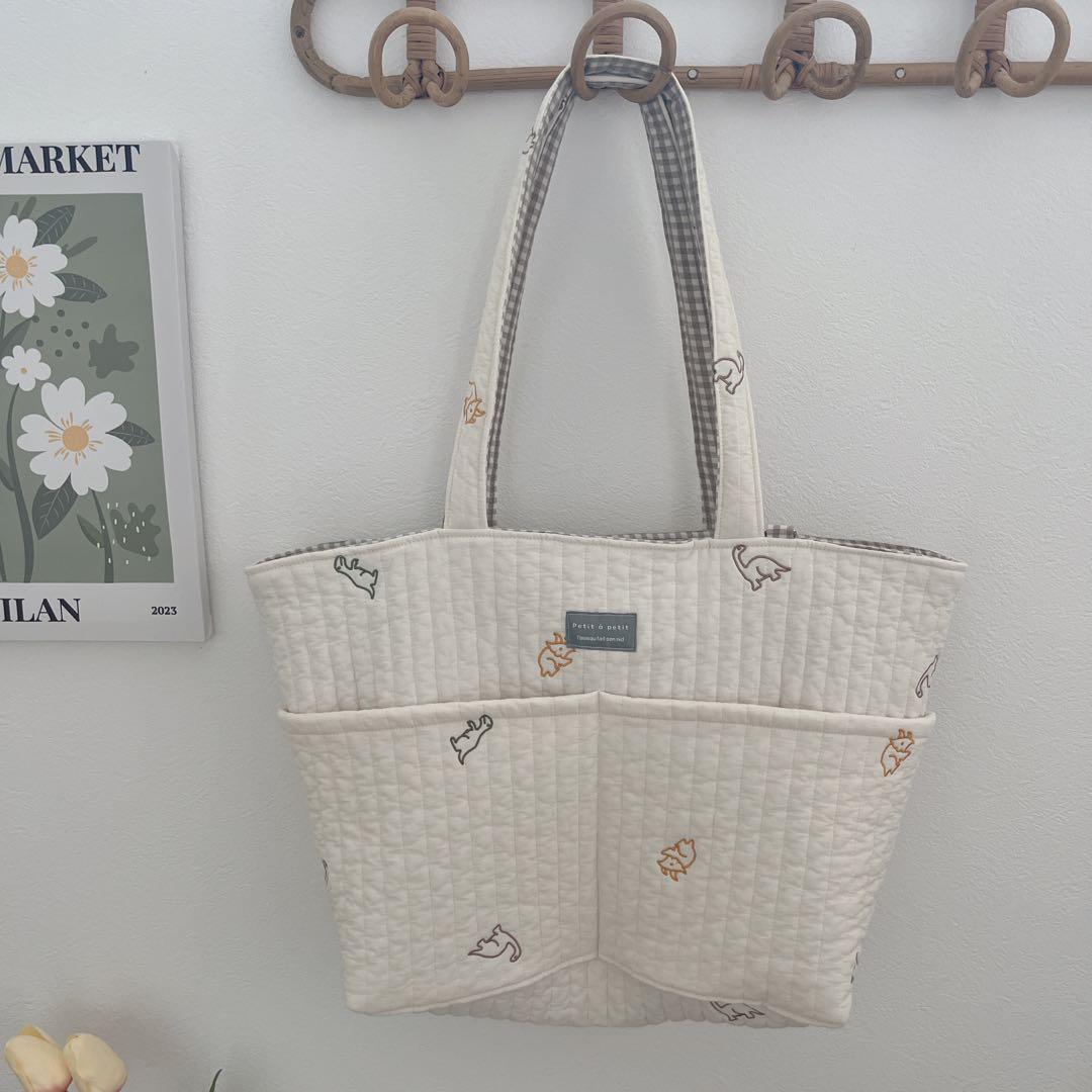 ARまみオーダーページ