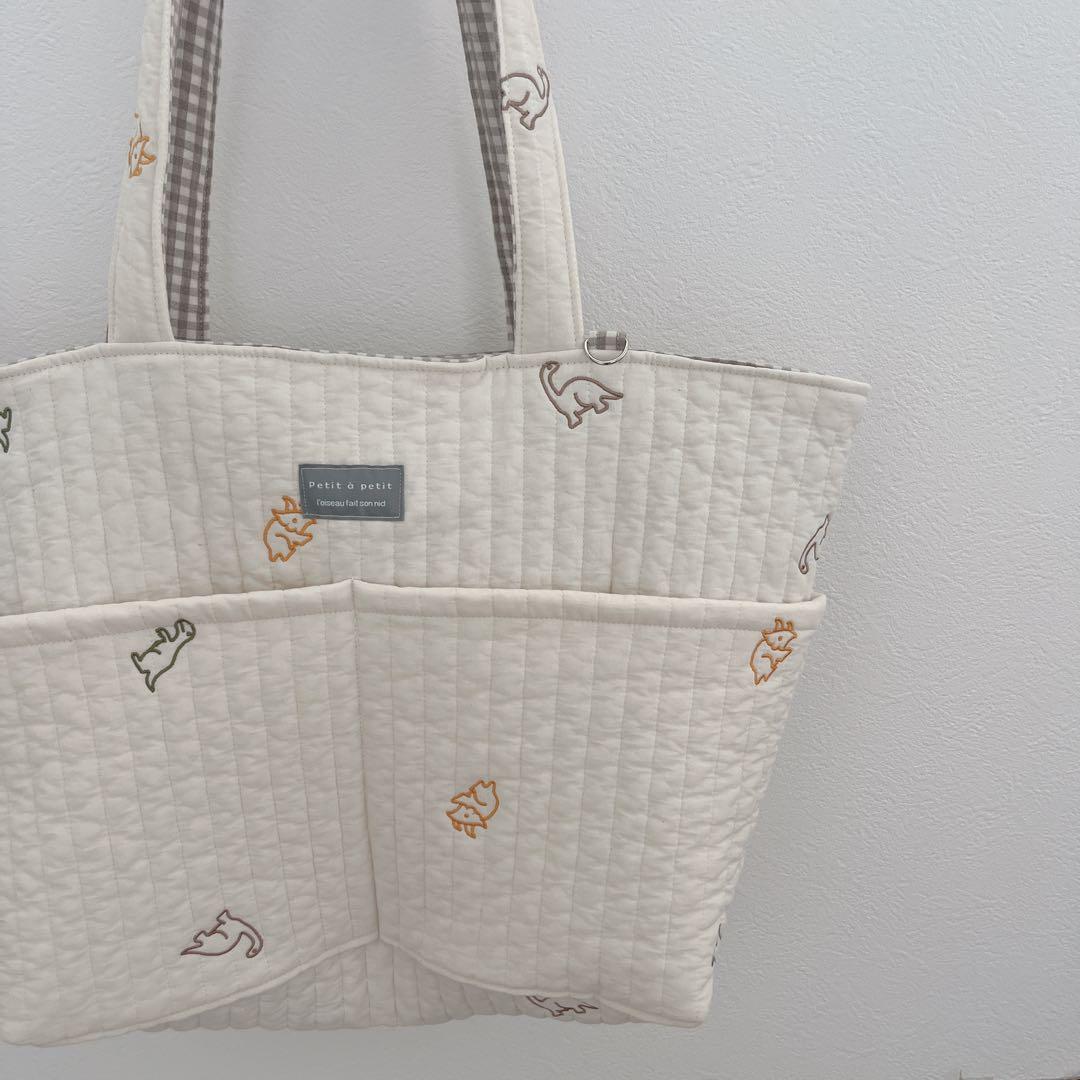 ARまみオーダーページ