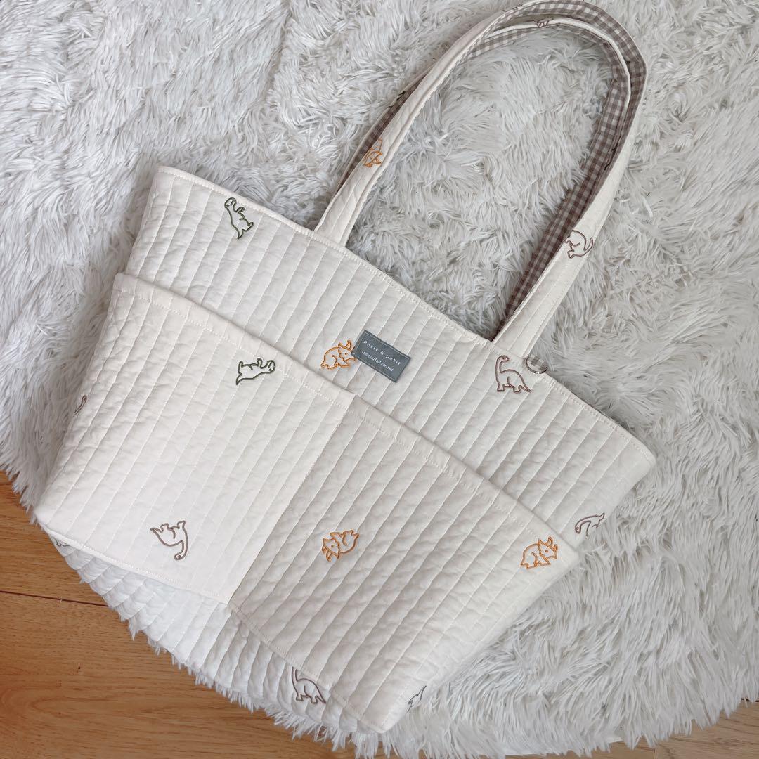 ARまみオーダーページ