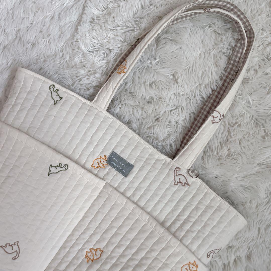 ARまみオーダーページ