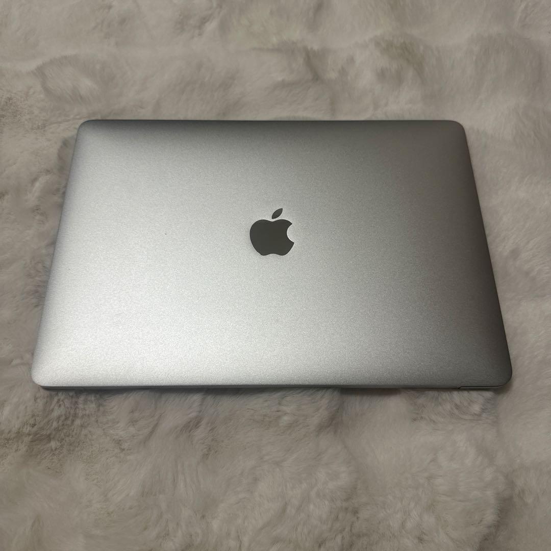 macbook air m1 8gb 512gb ※Magic Mouse付き※