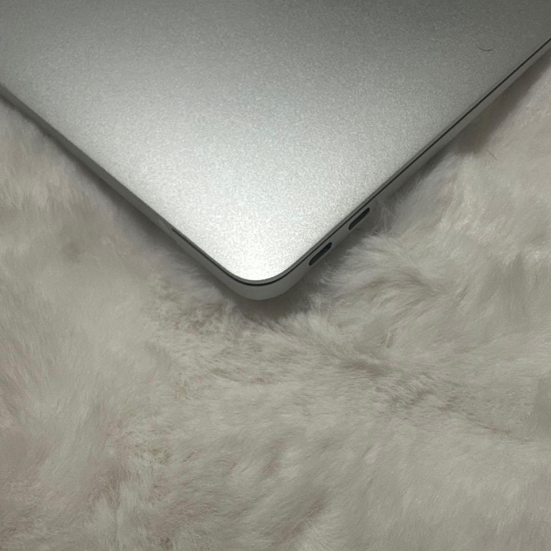 macbook air m1 8gb 512gb ※Magic Mouse付き※