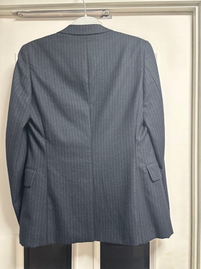 COMME des GARCONS HOMME PLUS 2008AWジャケット