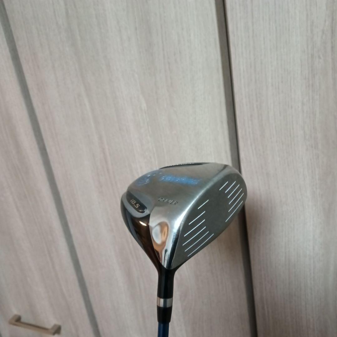 【送料込】Cleveland ゴルフセット　初心者セット　フルセット