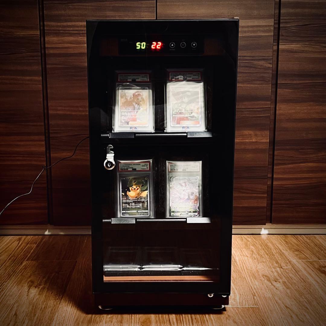 【PSA10】 ★コミパラ★ 連番 ワンピース サボ ロー #886