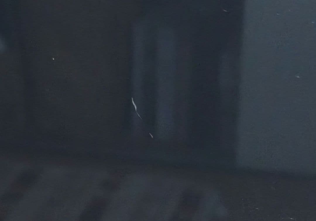 Apple iMac Retina 4K 21.5インチ　(2017)