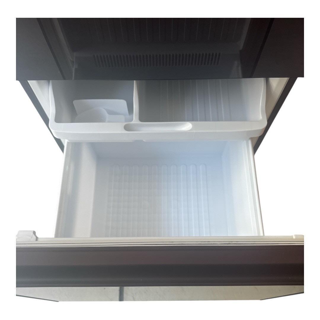 冷蔵庫・冷凍庫 Sakura