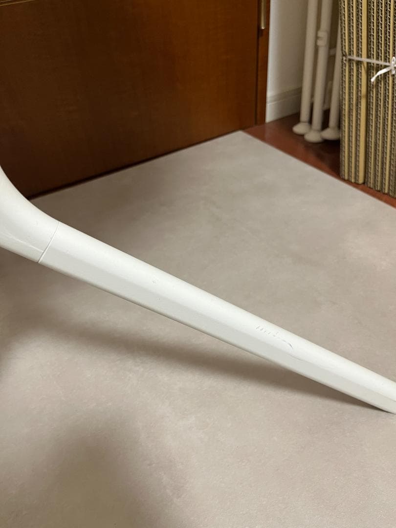 KRISTALIA POULE カウンターテーブル※購入前に必ずコメントください