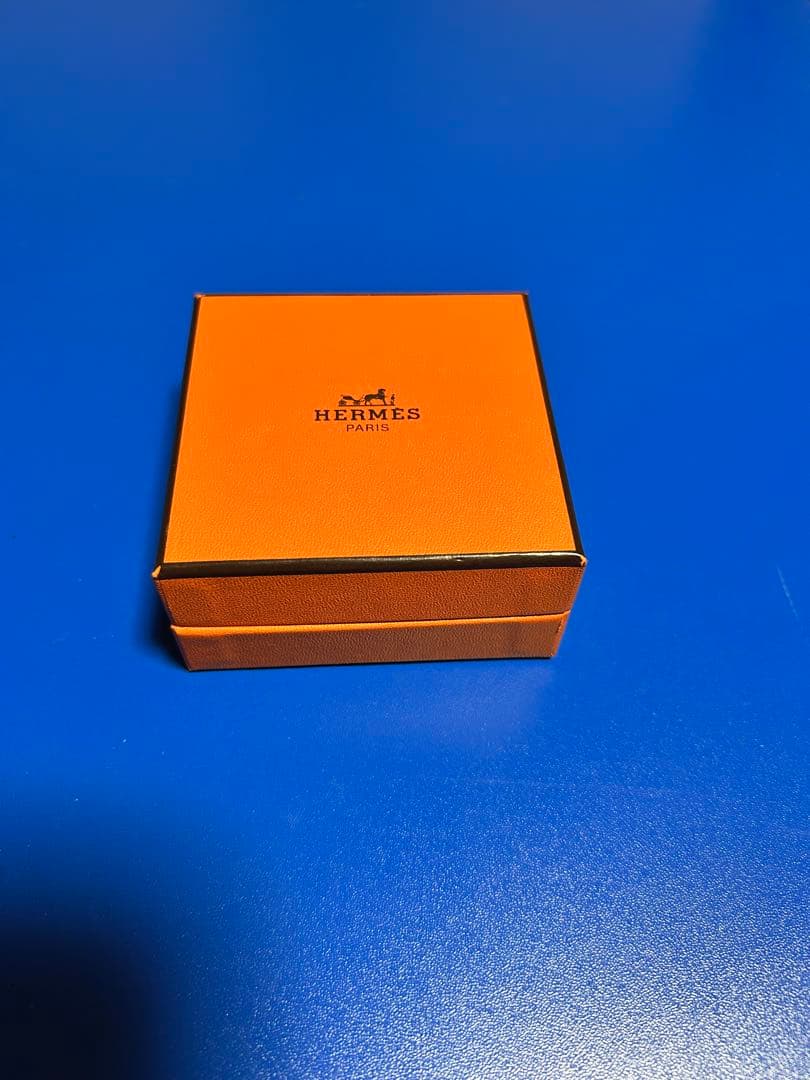 Hermes クリッククラックH 値下げ交渉可