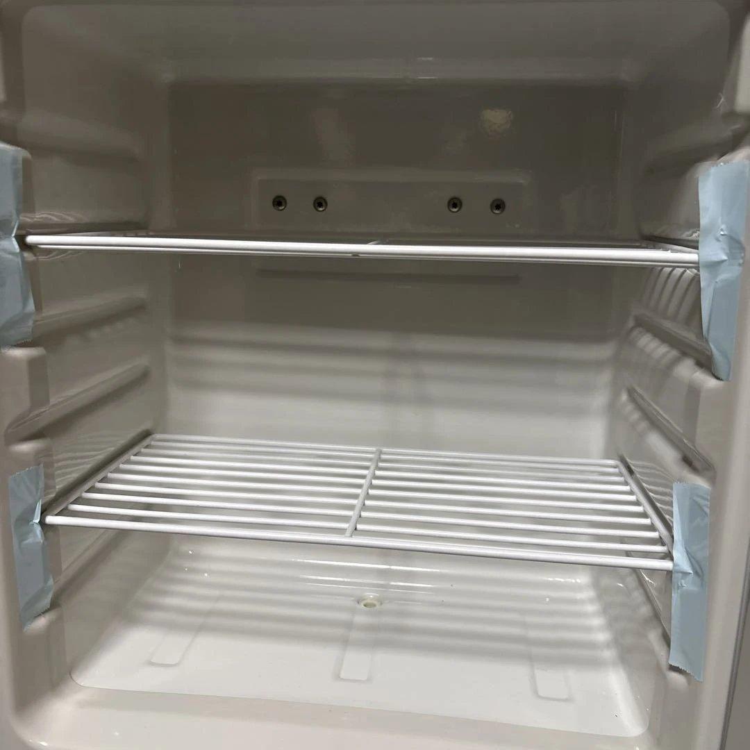 アズワン　クールインキュベーター　FCI-280