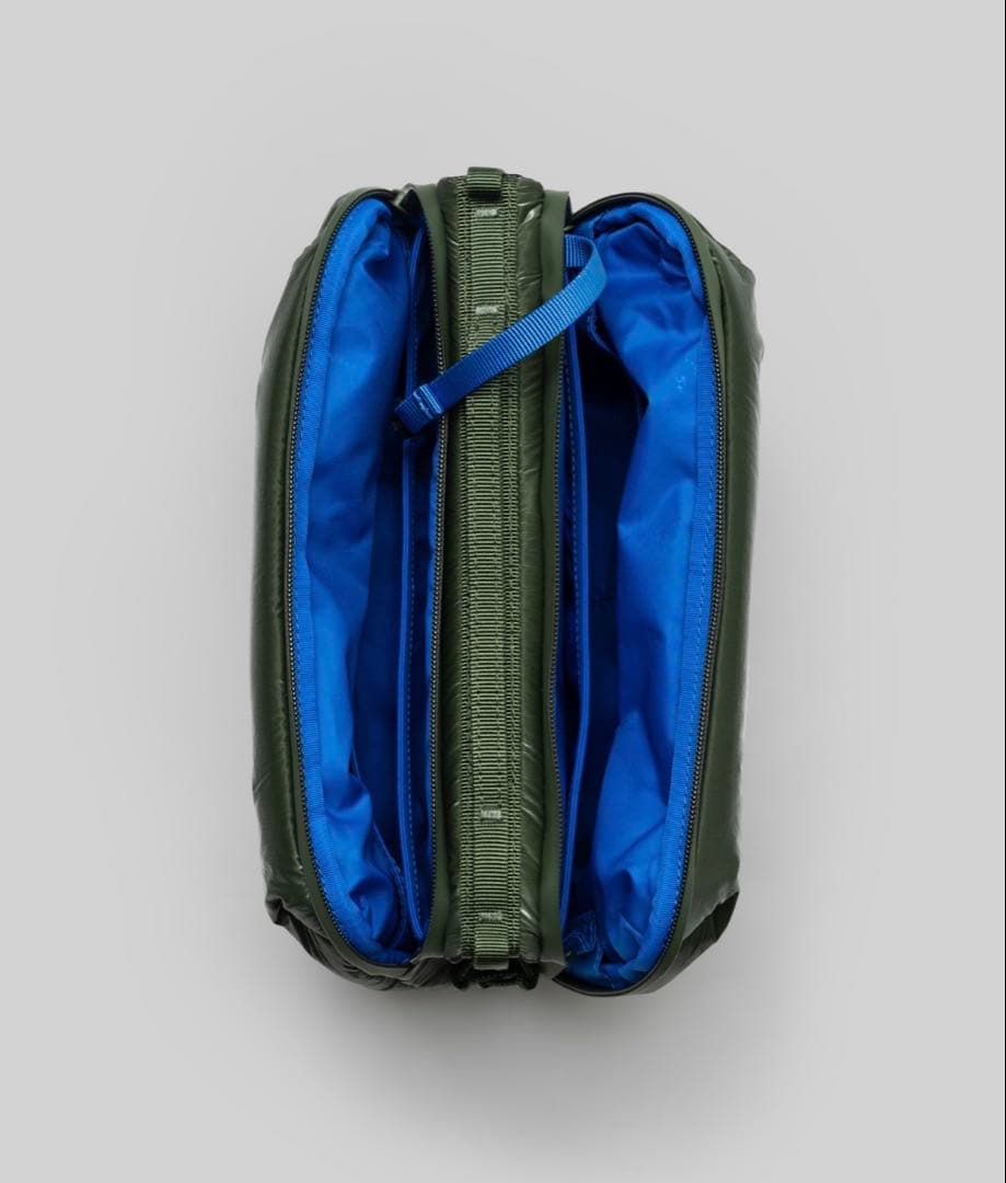 Bottle Sacoche Large ボトルサコッシュ ラージ