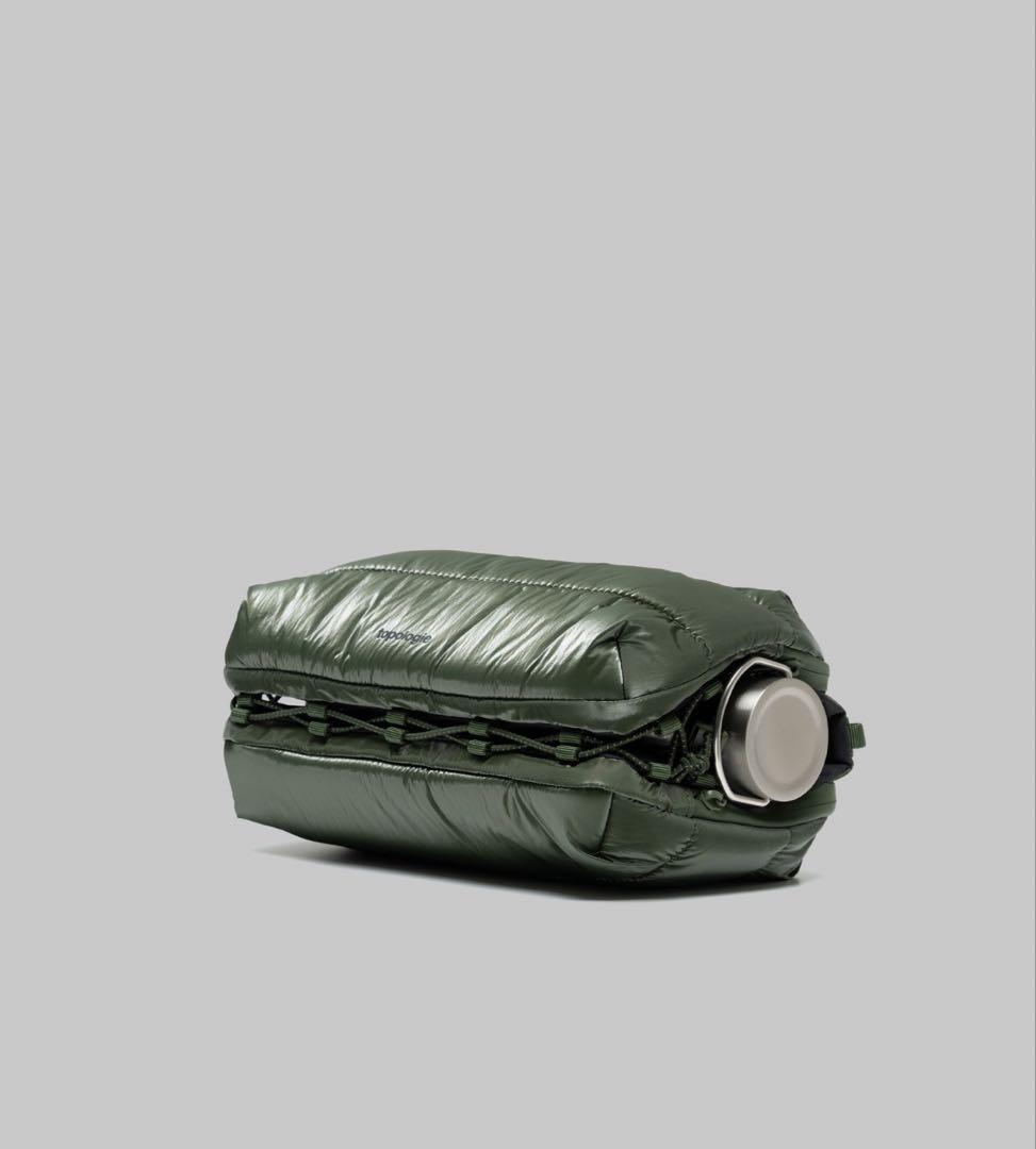 Bottle Sacoche Large ボトルサコッシュ ラージ